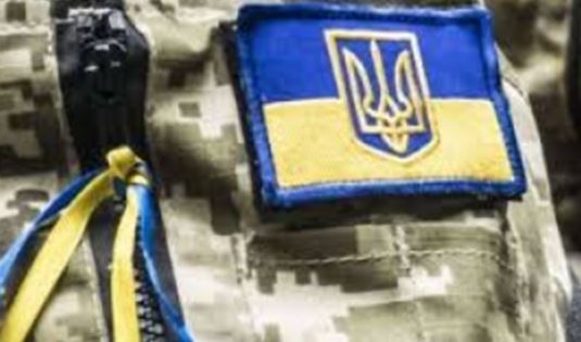 Пропавший на Донбассе боец ВСУ взят в плен террористами: боевики показали фото и назвали фамилию