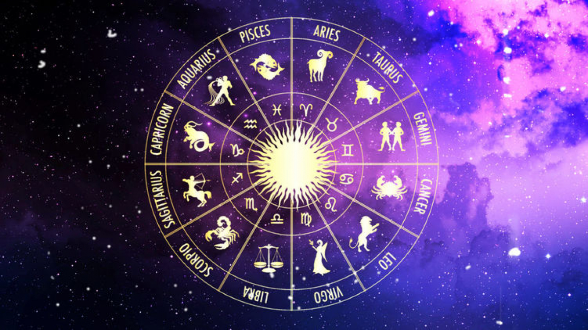 Кого из знаков Зодиака ждут глобальные перемены: гороскоп на конец октября