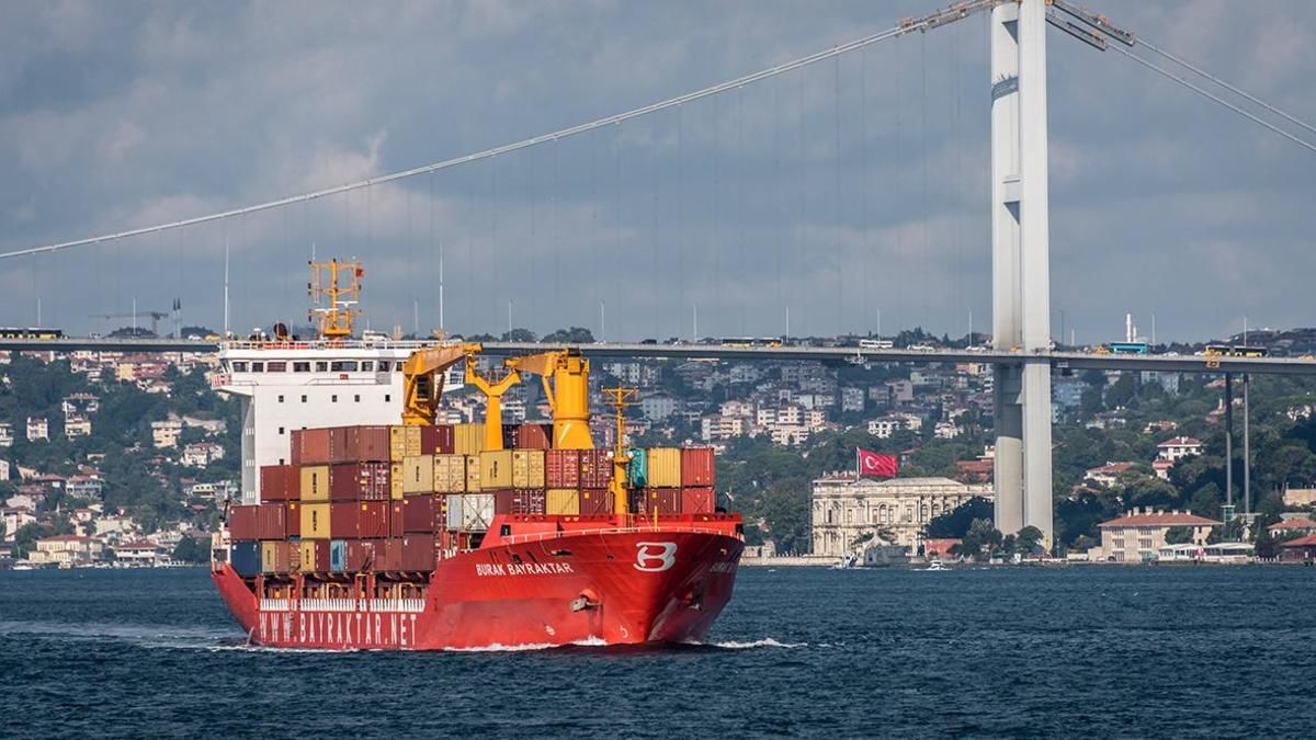 США висунули вимогу Туреччині, яка перетворилася на "хаб" з обходу санкцій проти Росії 