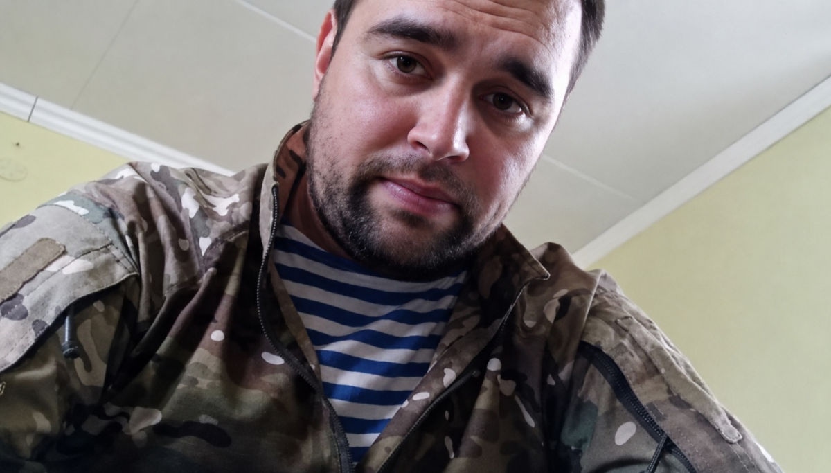 "Кошмар и катастрофа", – Z-блогер "Тринадцатый" про результат ударов "Птиц Мадяра"