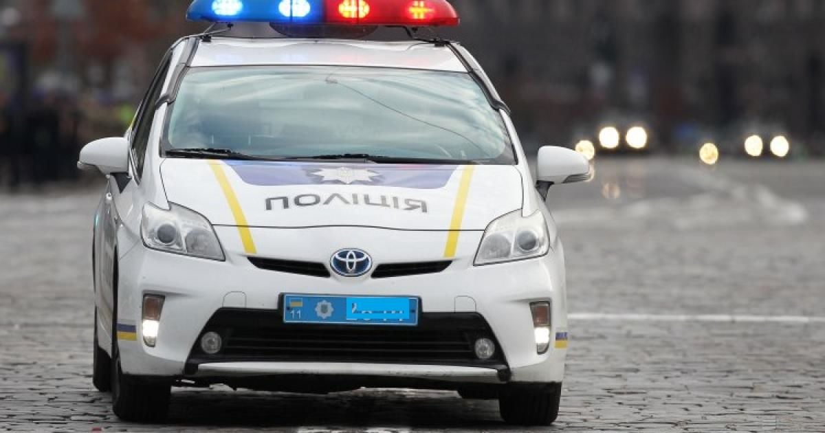 У Києві застрелено полковника СБУ: нападник втік, запроваджено план "Перехоплення" – екснардеп Мосійчук