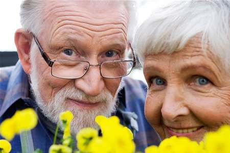 С 1 апреля 2015 года пенсии будут начисляться по-новому