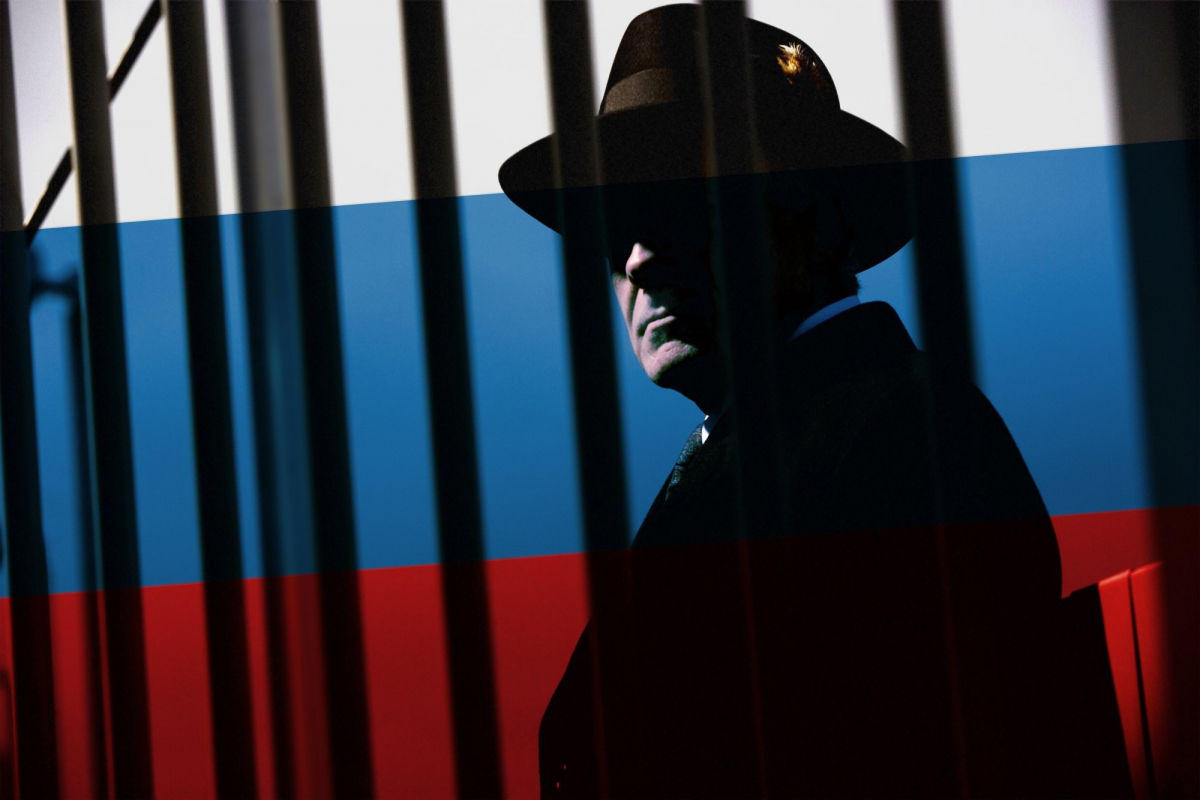 Евросоюз в 21-м пакете санкций против РФ еще больше ограничит российских дипломатов