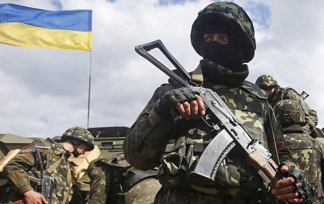 ​“Для бойца в окопе пока мало что изменится, а вот для всех остальных...” - Доник о прекращении АТО на Донбассе