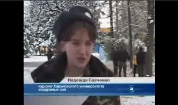 Блогер Казанский опубликовал любопытное видео про Савченко и Шурму 12-летней давности: появились интересные факты о прошлом нардепов