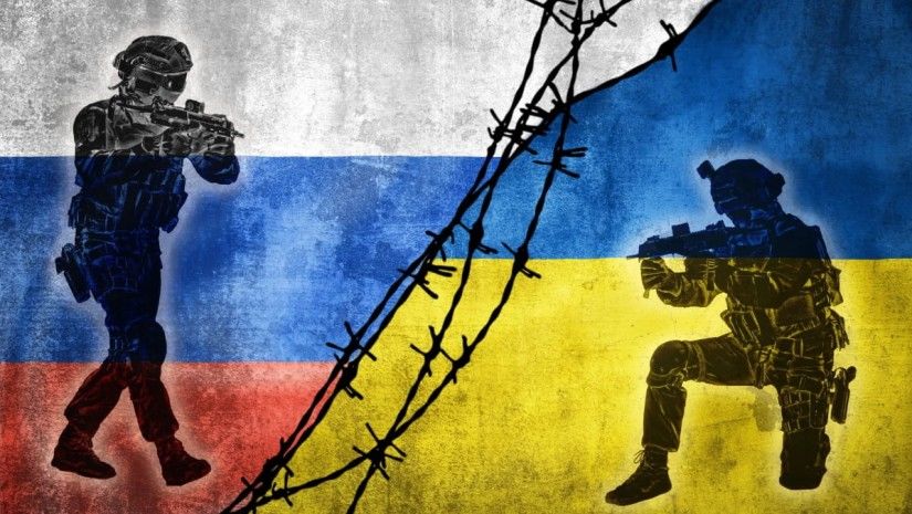 Такого еще не было: аналитики назвали уникальное качество Украины спустя 3,5 года войны с РФ
