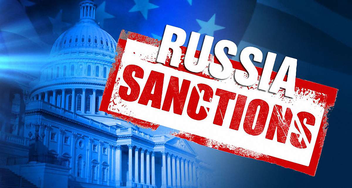 США готовят залп по экономике России "адскими" санкциями: все может рухнуть в одночасье