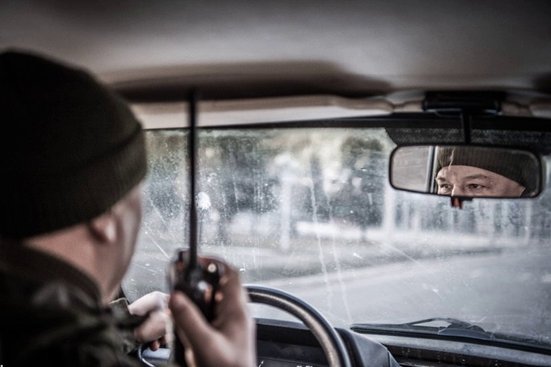 ВСУ отправили в "бригаду 200-х" боевого командира "ДНР" Льва - террористы в глубокой печали