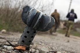 Смертельная провокация боевиков "ЛНР" на Луганщине: двое погибших бойцов ВСУ, один тяжелораненый мирный житель