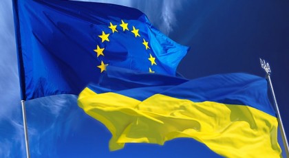 В ноябре ЕС даст Украине еще 500 млн евро