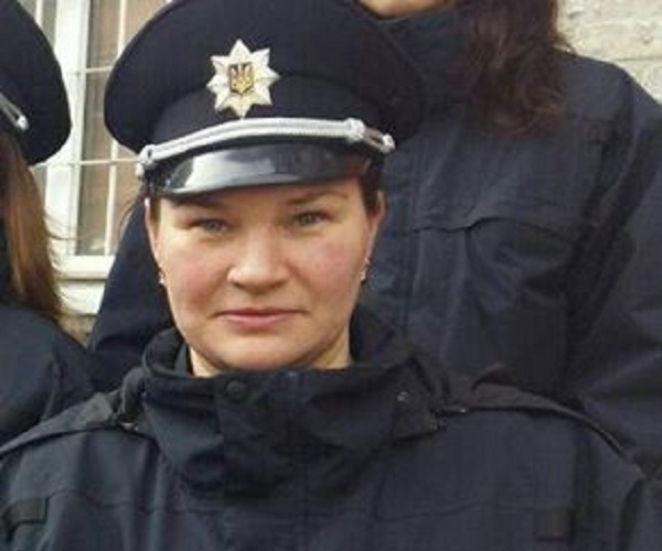 Филатов объяснил, почему в день расстрела полицейских в Днепре не отменили марафон