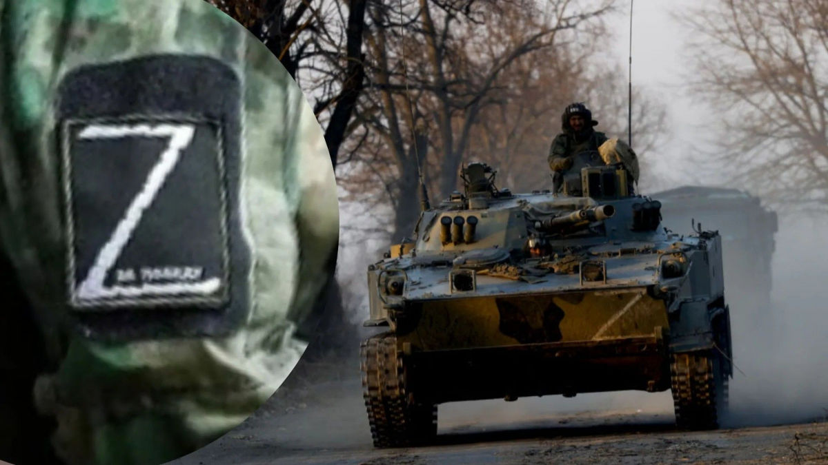 "Похоже, у нас появились ресурсы", – Пехньо о "фантастической дезорганизации" армии РФ в районе Авдеевки