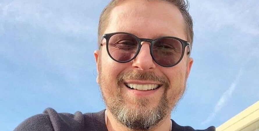 В СБУ рассказали, на кого в реальности зарегистрирована "Партия Шария"