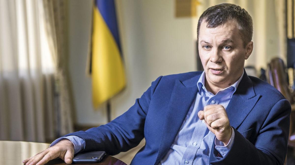 "Коснется сотен тысяч": Милованов предупредил украинцев о новой опасности, которую несет коронавирус