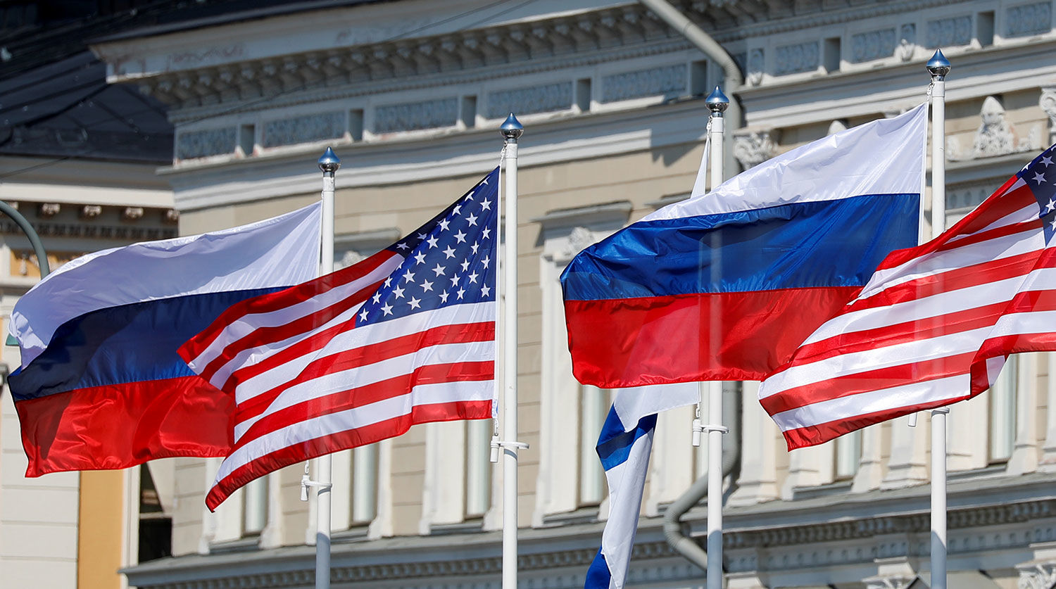 Источник узнал о новых санкциях США против России: уже все готово