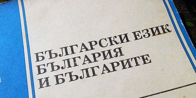 "Мы понимаем, что дети должны учить государственный язык", - посол и представители Болгарии одобрили Закон Украины "Об образовании" - МОН
