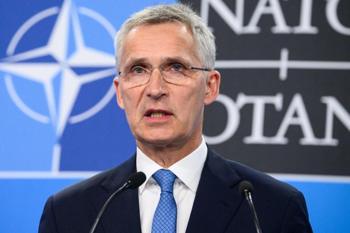 ​Когда и при каких обстоятельствах Украина получит от НАТО 100 млрд евро: в Альянсе задались вопросом – СМИ