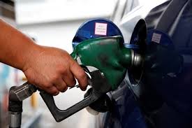В Украине цена бензина А-95 на оптовом рынке выросла на 50 гривен