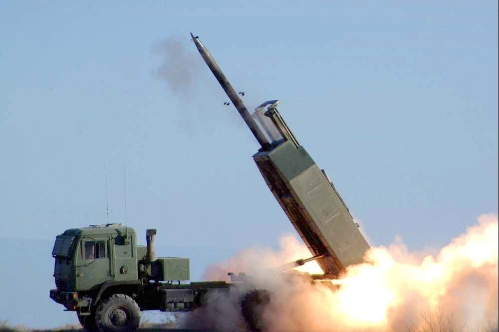 HIMARS навестил командный пункт и дроноводов ВС РФ – Z-канал в тревоге: "Били не наугад"