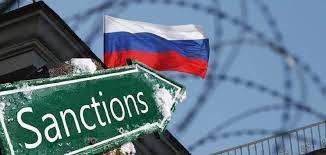 США и Европа продолжат санкционное давление на РФ: новые санкции ожидаются 6 апреля