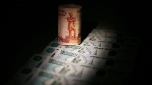 Правительство Казахстана отказало Путину в предложении единой валюты
