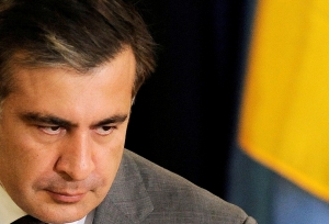 Отставка Саакашвили может быть игрой против Тимошенко с важным сигналом - политолог Карасев