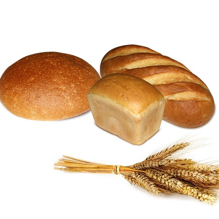 Киевлян возмутило резкое подорожание хлеба