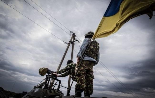 ​Украина на грани: волонтер Гай предупредил об обострении в Донбассе и провокациях в мирных городах