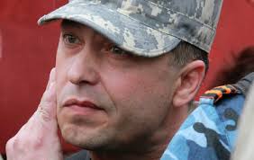 Выяснилось, где именно похоронят  Болотова: источник рассказал, почему Плотницкий запретил погребение боевика в "ЛНР", и что произойдет с теми, кто поедет на его похороны