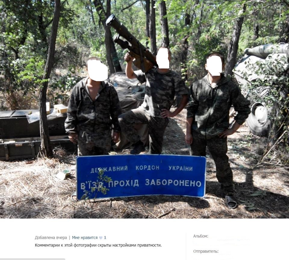 Российский военный: боевики ЛДНР не хотят заканчивать войну – конфликт в Донбассе надолго