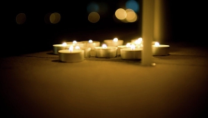 В Лондоне чтят память жертв теракта 2005 года