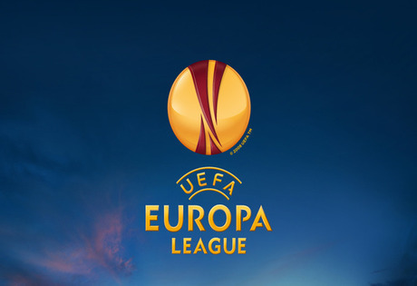 Лига Европы 2017