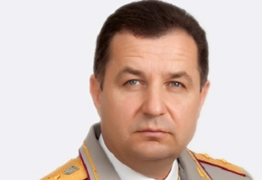 Нужно быть готовым к любому варианту, а не угадывать, куда пойдет Путин, - Минобороны