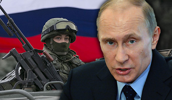 Стрелков в бешенстве от “нормандских переговоров”: “Путин превзошел своего “учителя” Милошевича. Русским патриотам поможет только проклятая Америка”