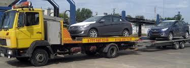 СНБО: 30 автомобилей похищены на КПП в Луганской области