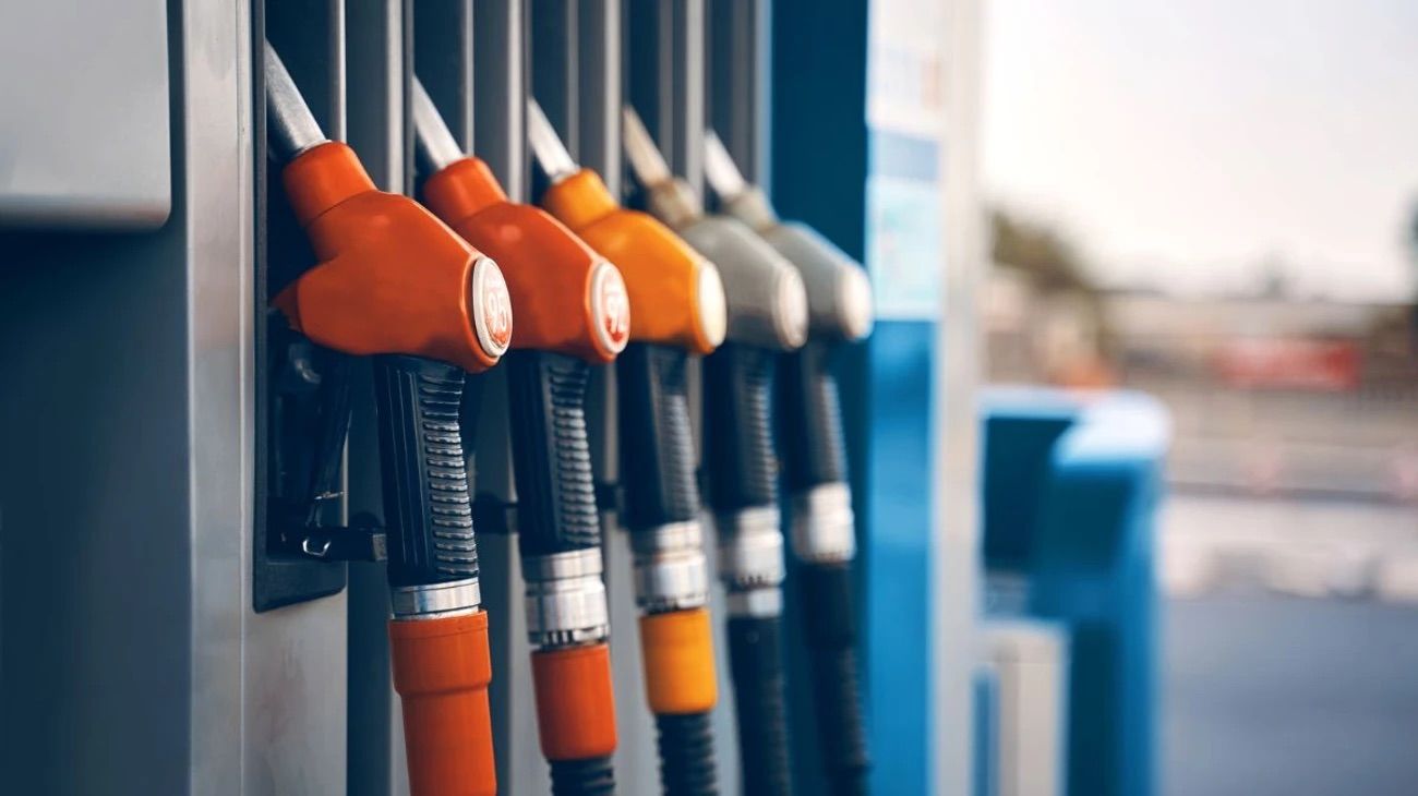 Прогноз неблагоприятный: как изменились цены на бензин в Украине и что будет дальше