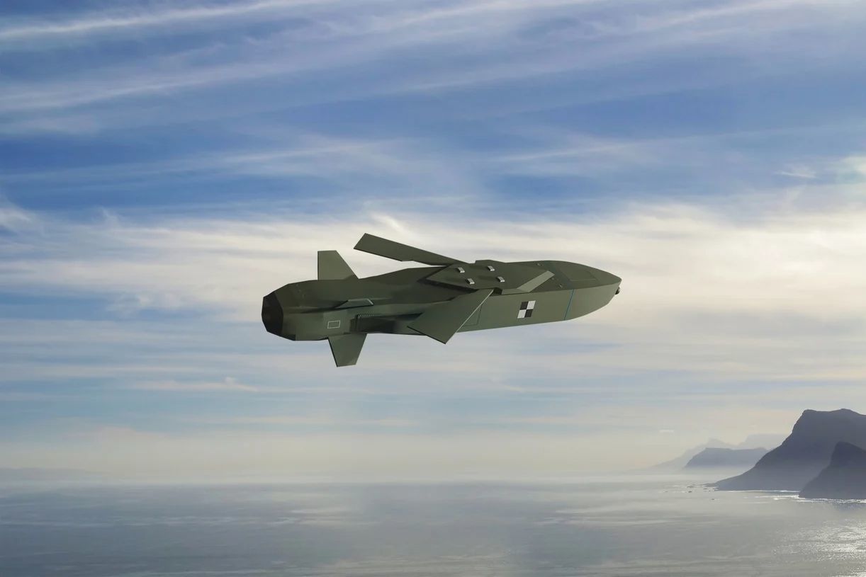 Канцлер Мерц сделал новое заявление о ракетах Taurus для Украины