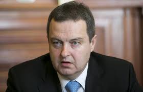 МИД Сербии: мы не намерены вступать в НАТО