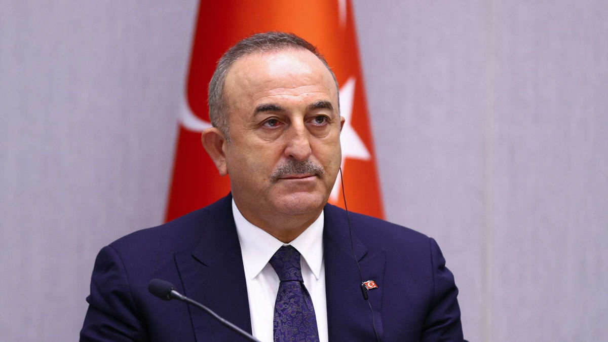 Не сдержала обещаний: Турция выдвинула претензии России 