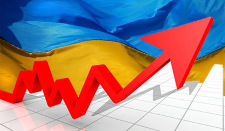 Политолог рассказал, когда простые украинцы ощутят последствия реформ в стране