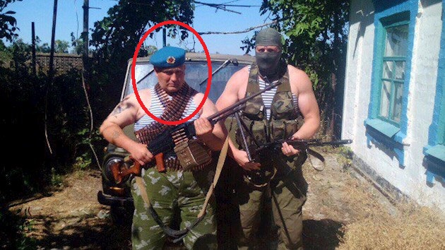 В Бурятию прибыл "груз 200" с "освободителем": блогер показал фото уничтоженного террориста  Леонова. Сначала он заработал денег в "ДНР/ЛНР", а потом поехал убивать в Сирию 