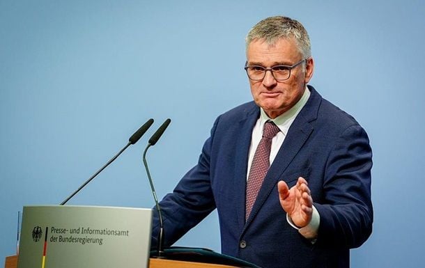 Германия выдвинула России ультиматум по войне в Украине: "Часы тикают"