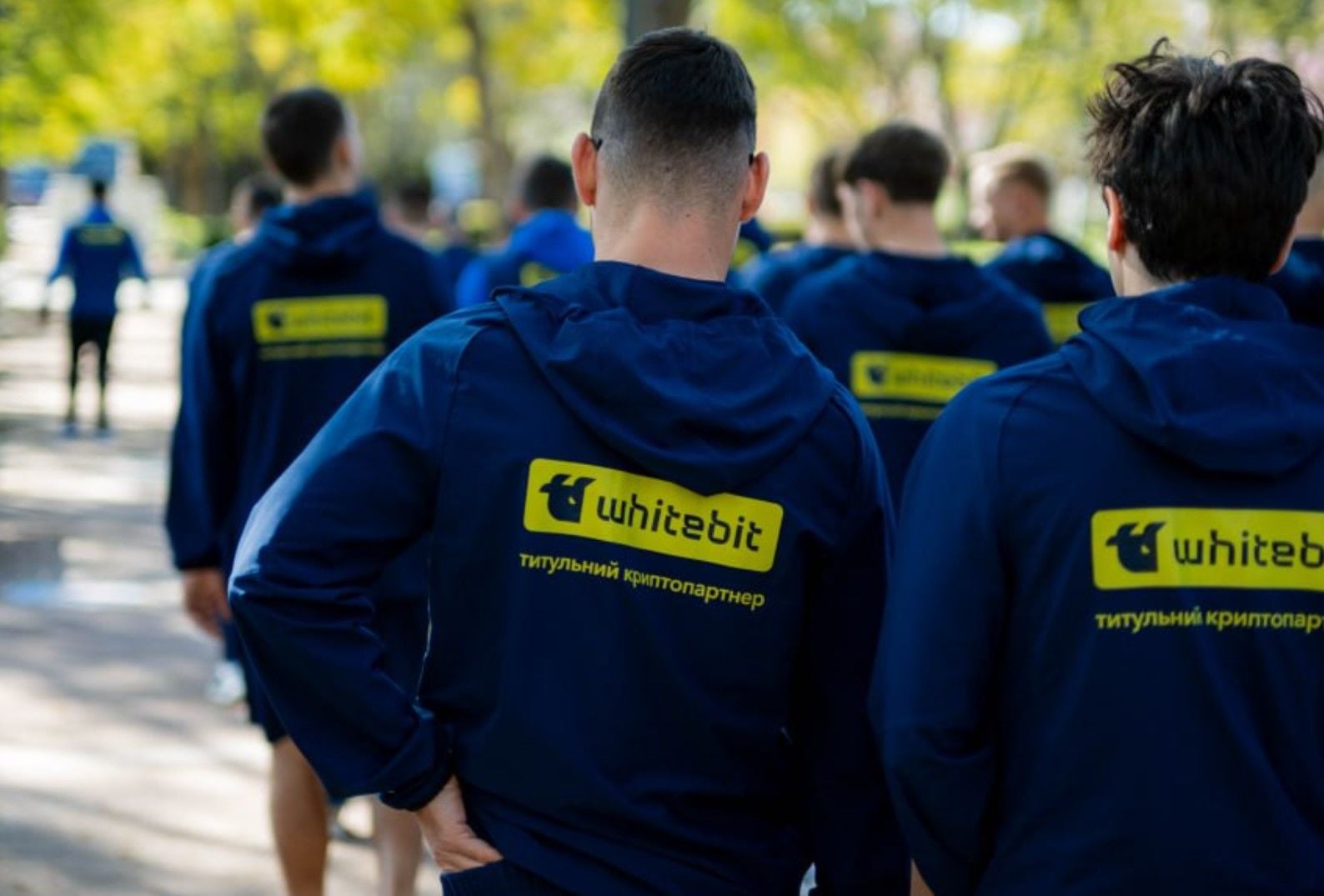 Вынесли деньги и предметы роскоши: сборная Украины пережила нападение грабителей