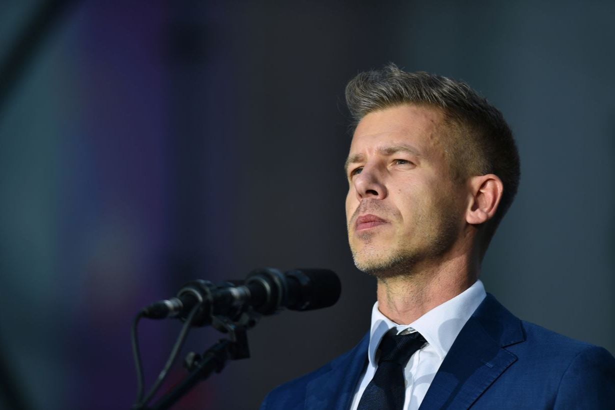 Не ищите зраду: разбор 7 главных мифов о новом лидере Венгрии Мадьяре