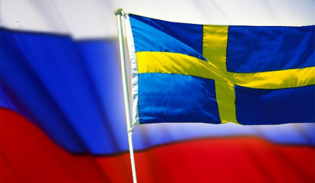 "Дело Скрипаля": Швеция в знак солидарности с ЕС и Украиной заявила о выдворении российского дипломата