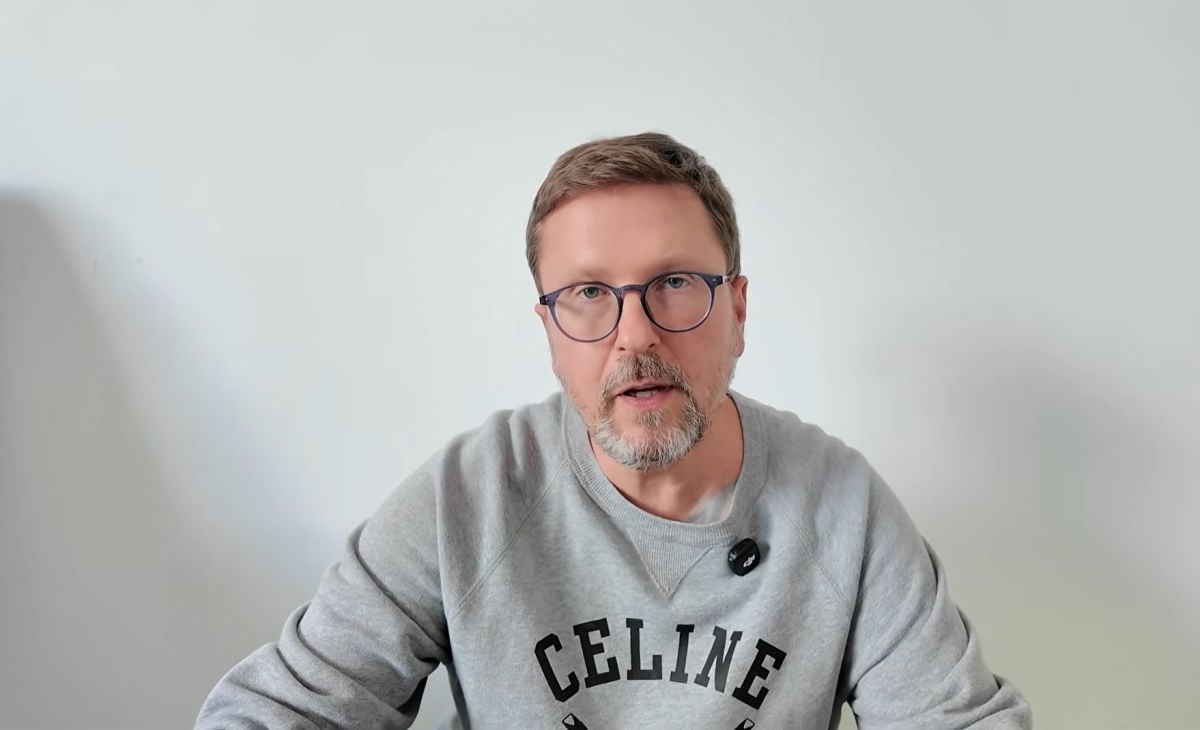 Шарий попался на крючок правоохранителей в Испании – стали известны подробности дела
