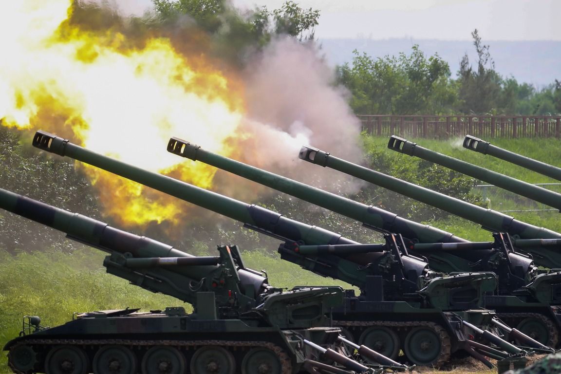 Правозахисники пішли на антиукраїнський крок, виступивши проти військової угоди Туреччини й України