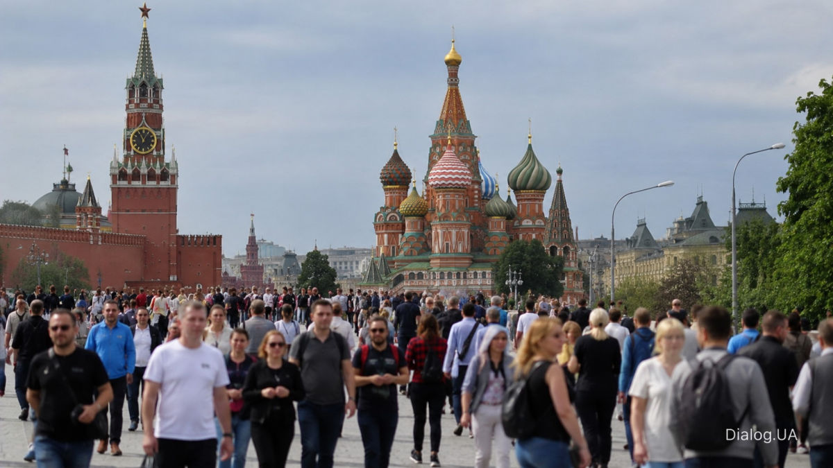 "Буквально за одну ночь", – глава разведки Эстонии допустил стремительный крах путинского режима