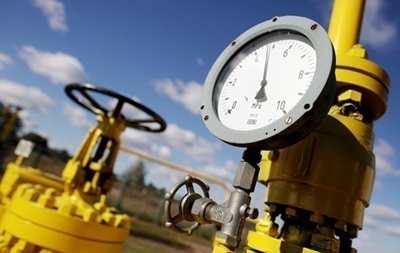 В самопровозглашенной ДНР вспыхнул газовый кризис