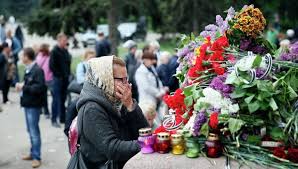 ​Эксперт: уход Парубия из СНБО ускорит расследование трагедии в Одессе 2 мая